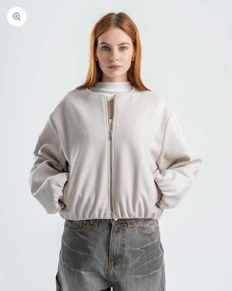 Jackets, size L / 40 / 12, photo 2