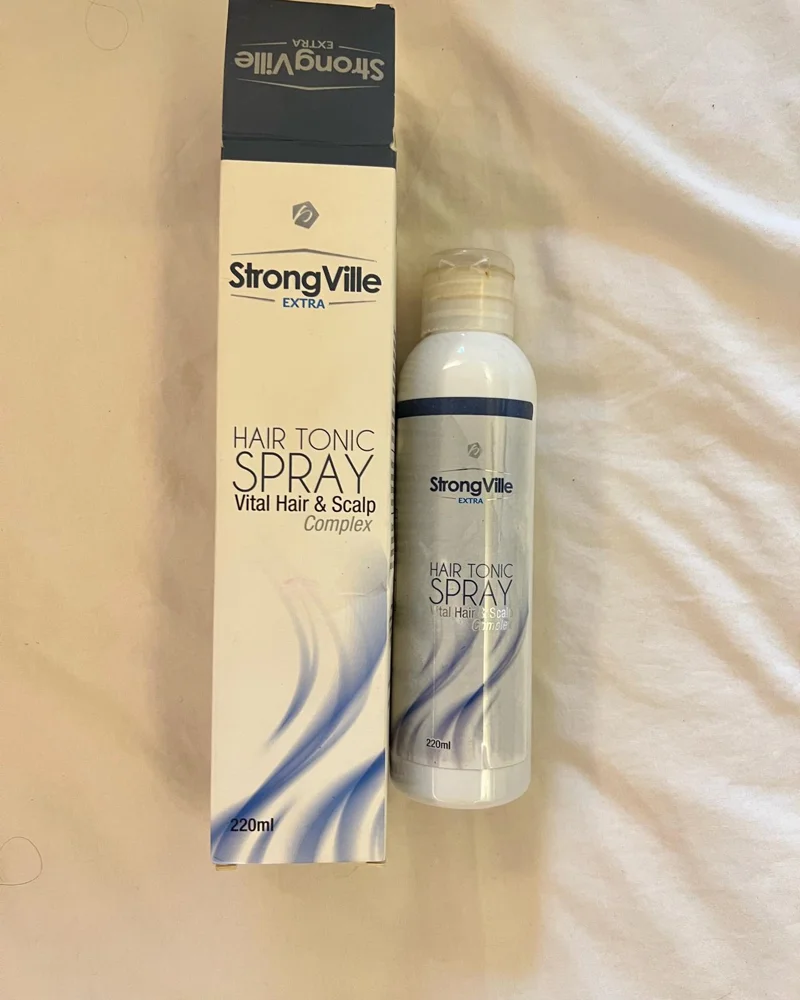 Skin care, size One size, photo 3