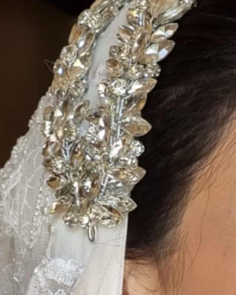 Hair Accessories, size Other, photo 2