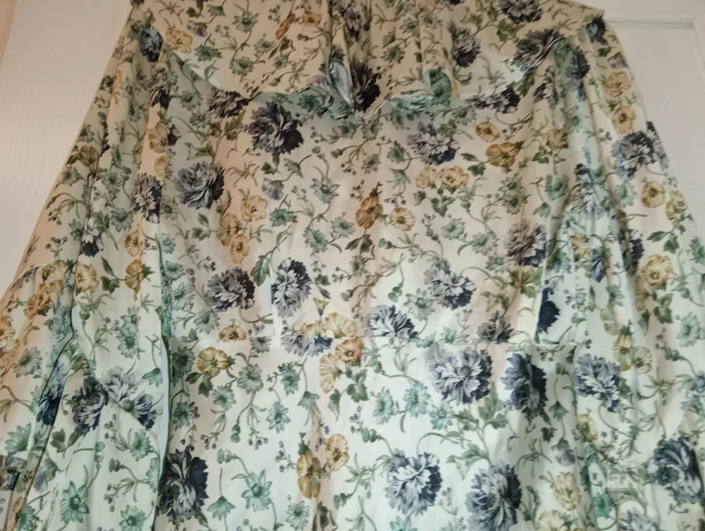 Zara Blouses, size S / 36 / 8, photo 5