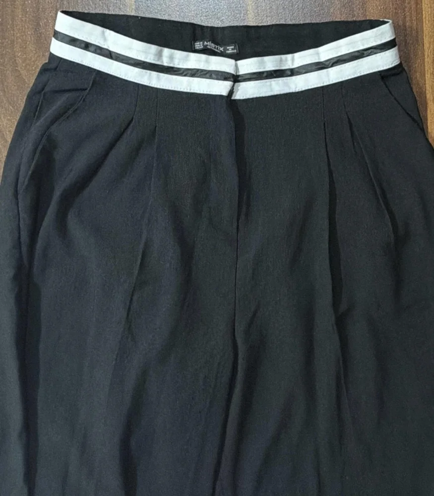 Pants, size M / 38 / 10, photo 3