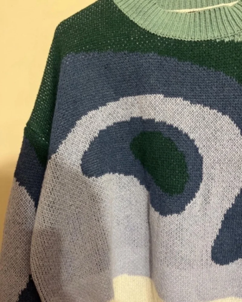 Shein Sweaters & Pullovers, size M / 38 / 10, photo 3