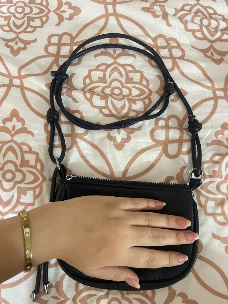 Shein Mini Bag, size Other, photo 4