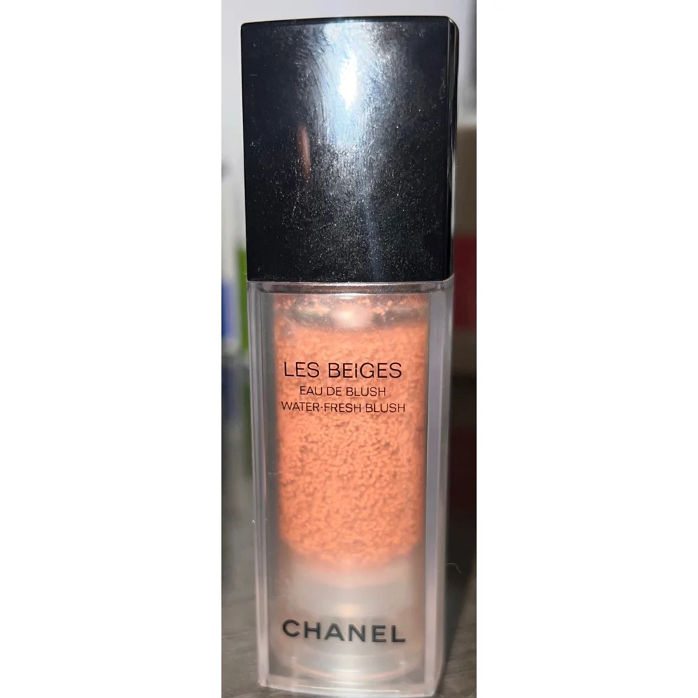 Chanel Makeup, size Other, photo 2