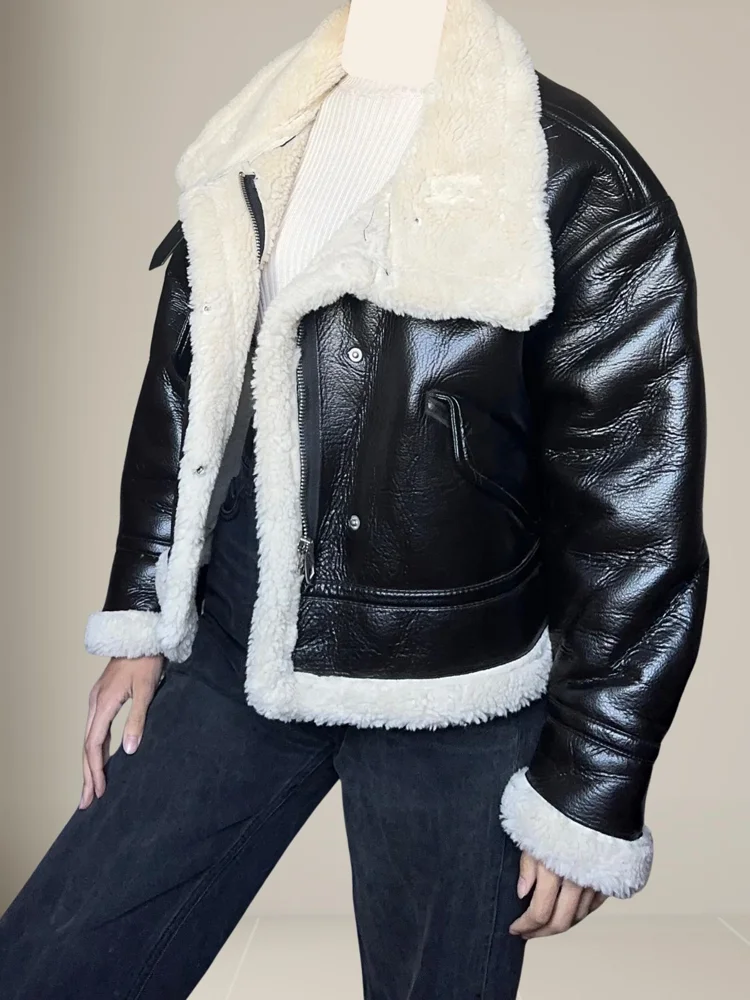 Zara Jackets, size L / 40 / 12, photo 4