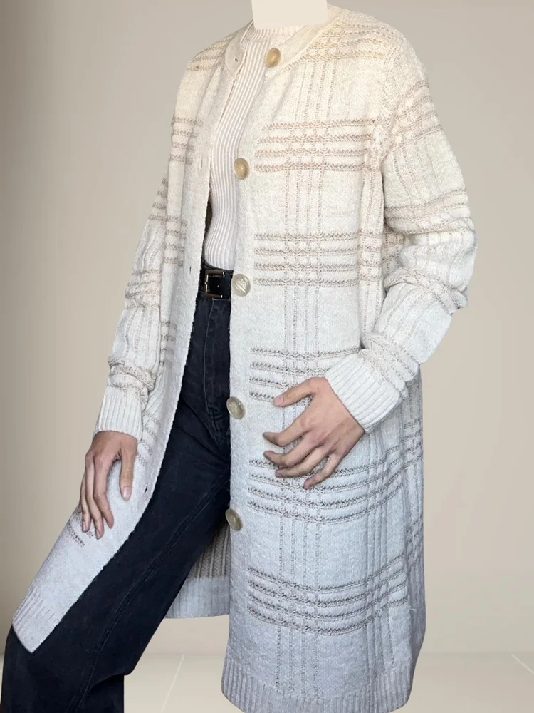 LC Wakiki Cardigans, size L / 40 / 12, photo 2