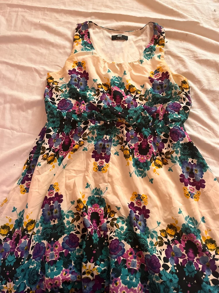 Max Sundresses, size XXS / 32 / 4, photo 3
