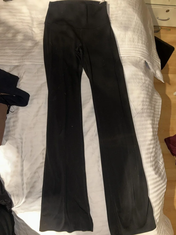 Uniqlo Sweatpants, size S / 36 / 8, photo 5