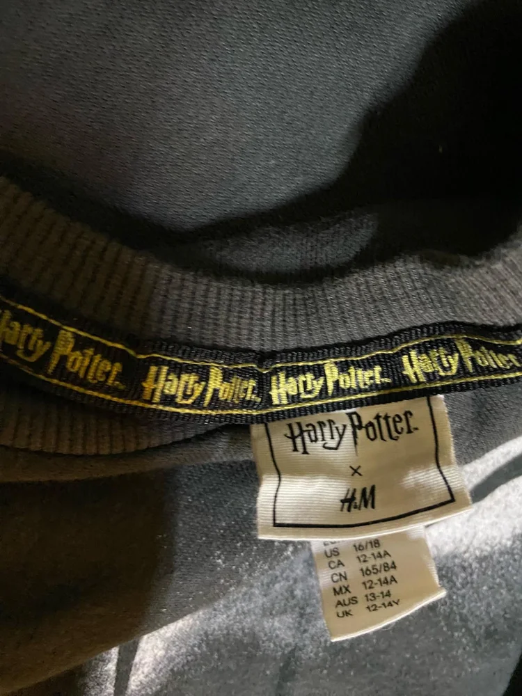 Hoodies, size Other, photo 2