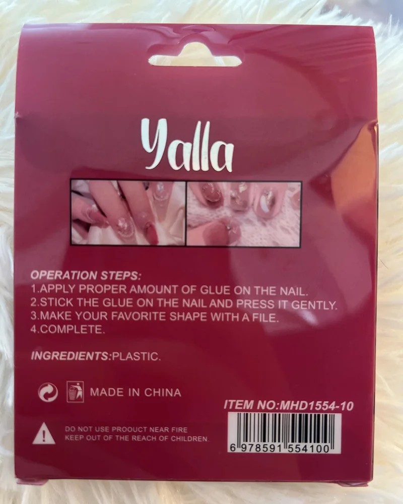 Makeup, size No Size, photo 3