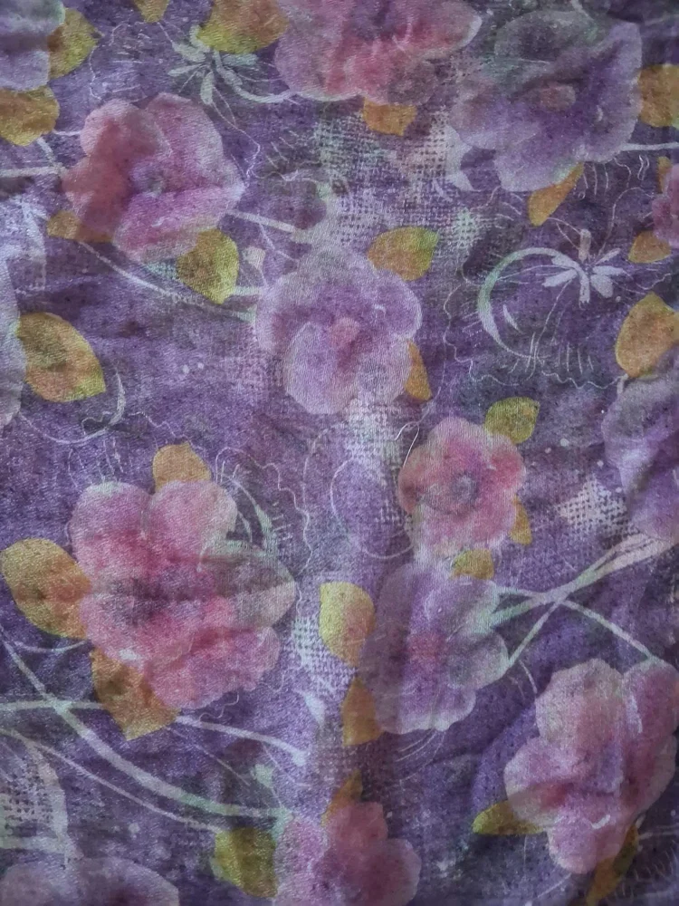 Scarves, size Other, photo 3