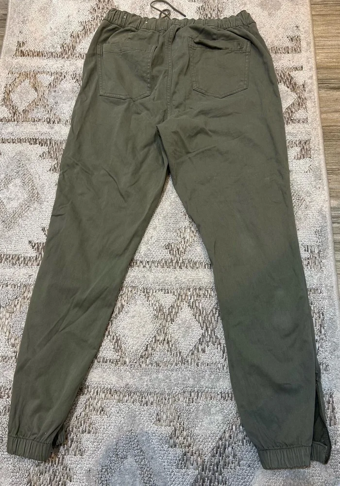 American Eagle Pants, size XL / 42 / 14, photo 4
