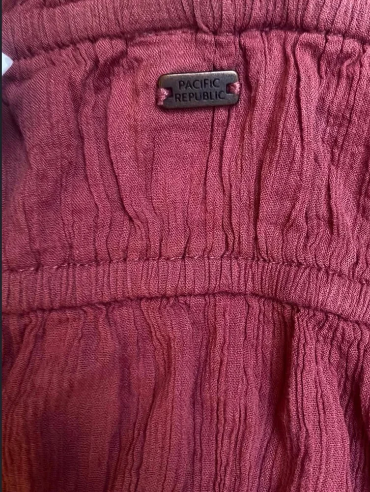 Pull & Bear Bikini, size S / 36 / 8, photo 5