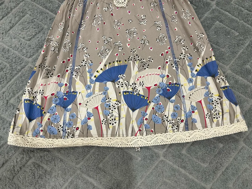 Mini Dresses, size M / 38 / 10, photo 3