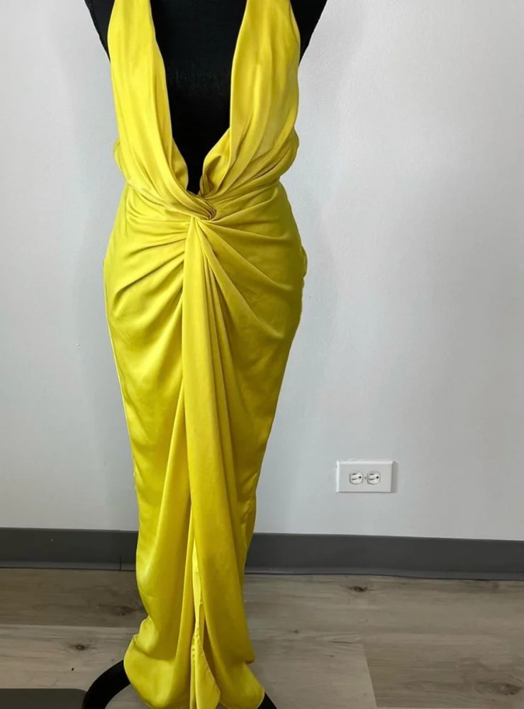 ASOS Maxi Dresses, size M / 38 / 10, photo 3