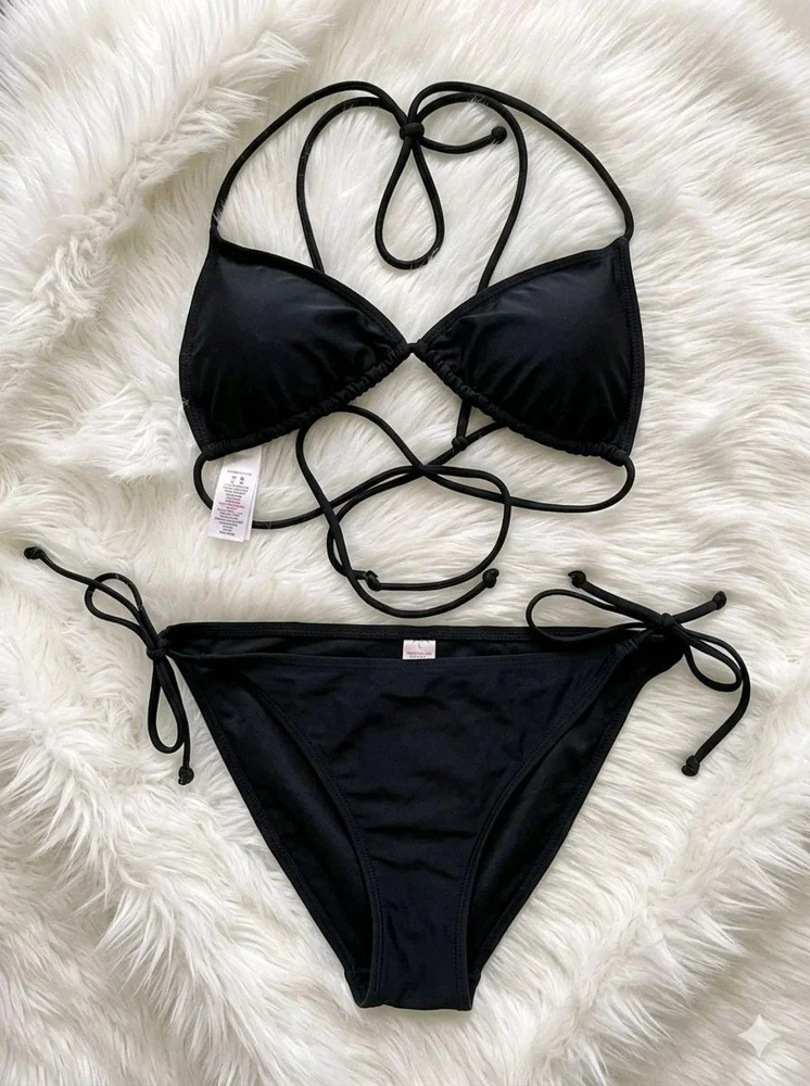 Primark Bikini, size L / 40 / 12, photo 2
