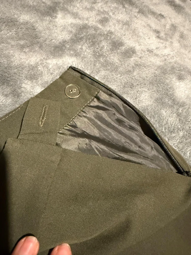 ASOS Skirts, size XXS / 32 / 4, photo 2