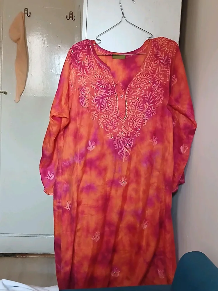 Maxi Dresses, size XL / 42 / 14, photo 2