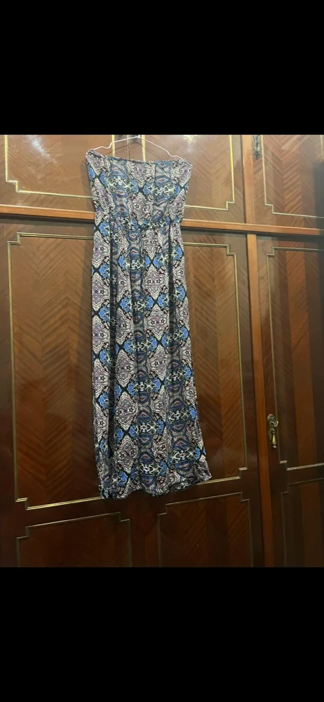 Sundresses, size XL / 42 / 14, photo 3