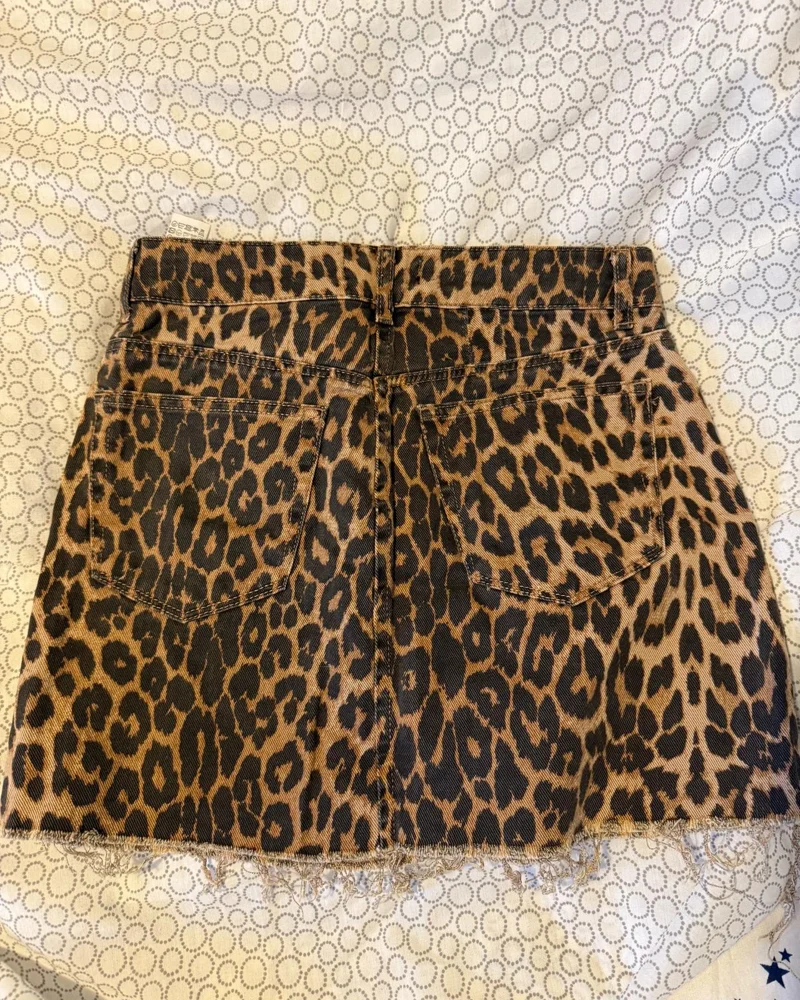 Zara Skirts, size S / 36 / 8, photo 2