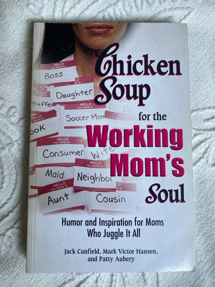 Books, size Other, photo 2