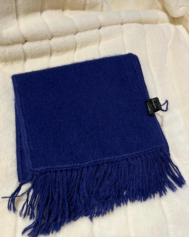Scarves, size Other, photo 2