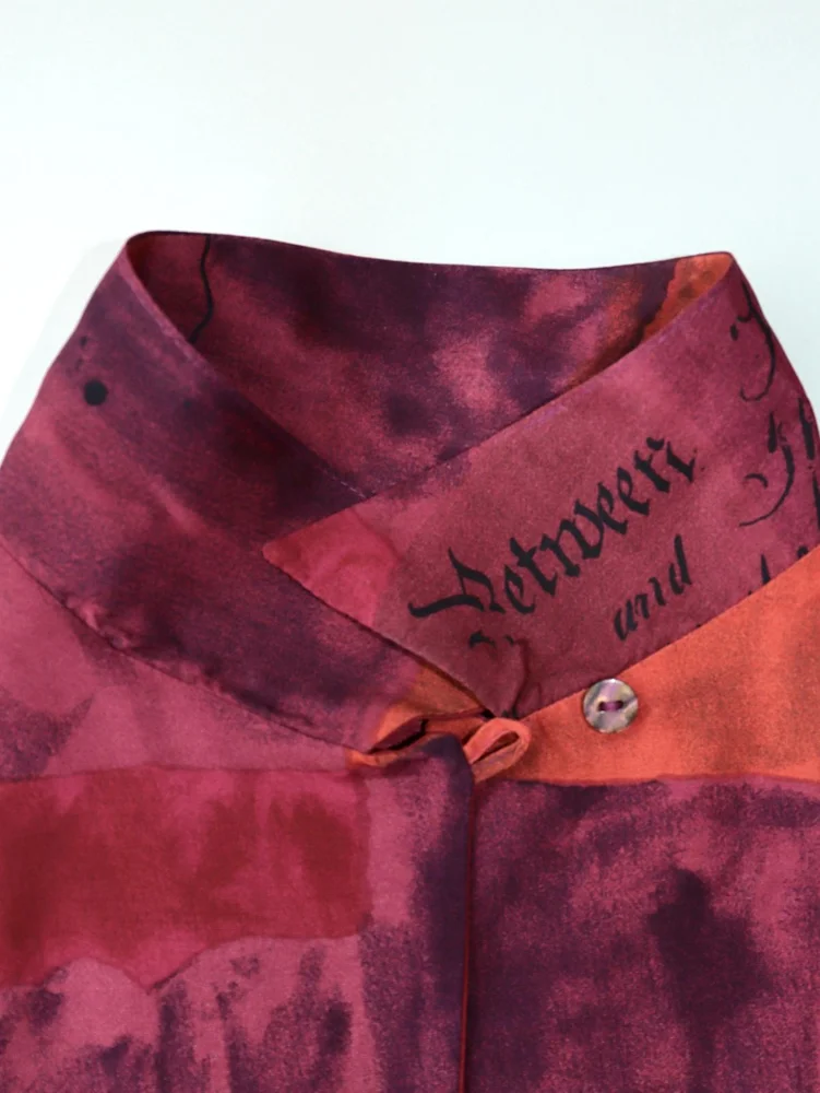 St Michael Shirts, size M / 38 / 10, photo 4