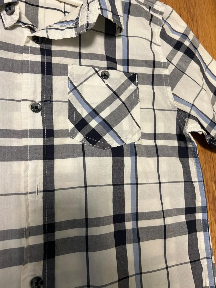 Tops, size 14y, photo 3