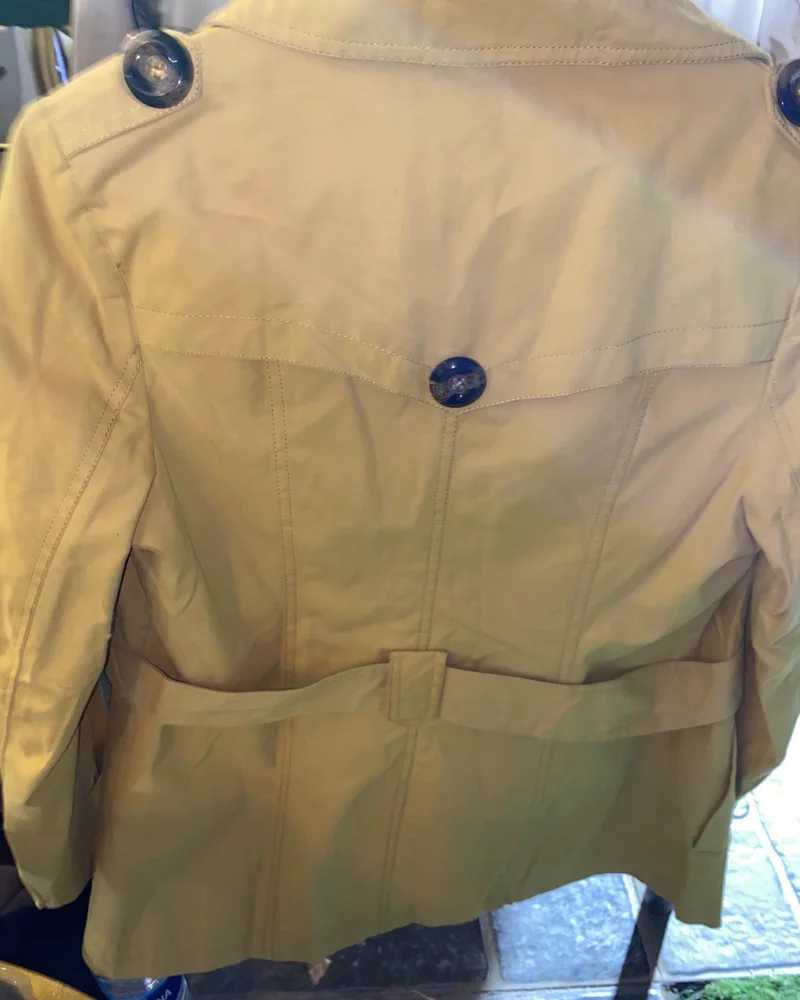 Jackets, size L / 40 / 12, photo 4
