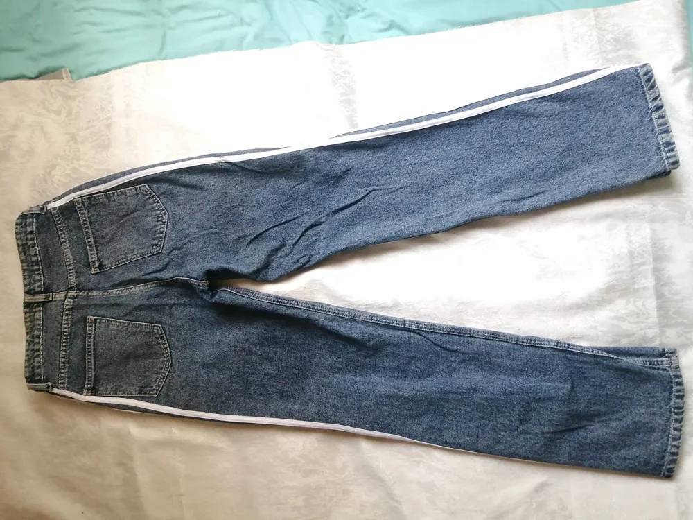 Jeans, size Other, photo 2