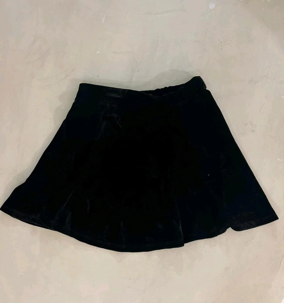 Splash Bottoms, size S / 36 / 8, photo 3