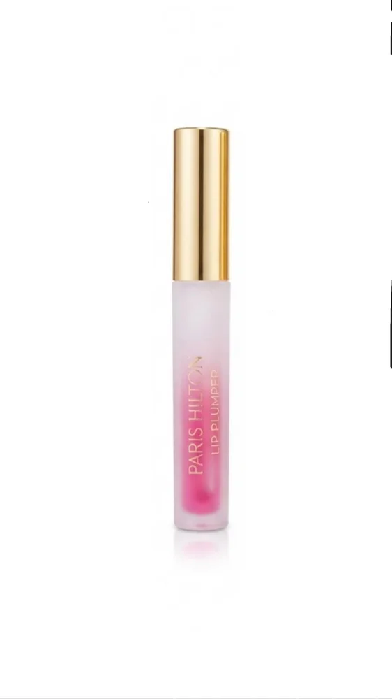 Paris Hilton Makeup, size Other, photo 3