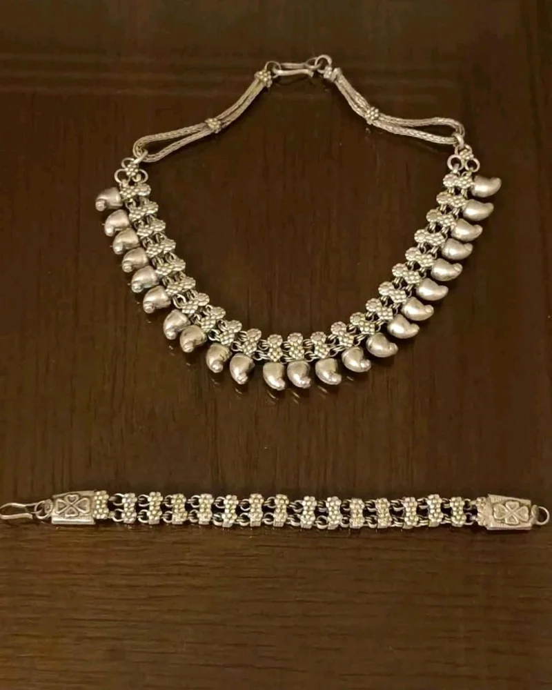 Necklaces, size One size, photo 2