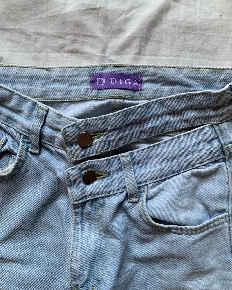 Local Jeans, size Other, photo 2