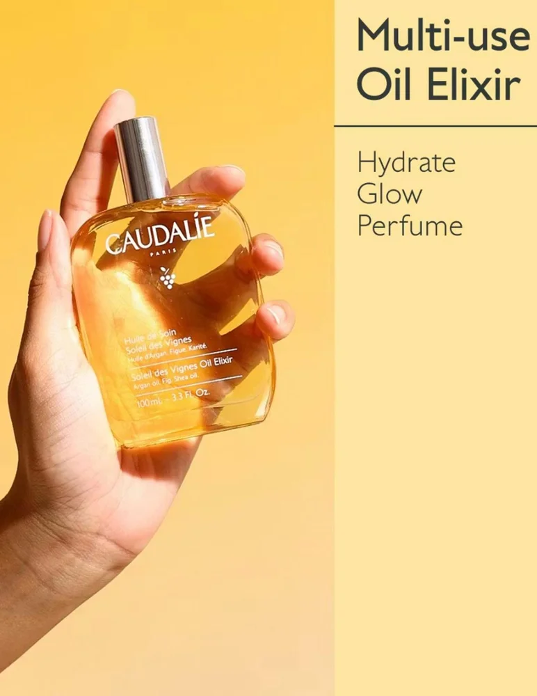 Caudalie Perfume, size No Size, photo 3