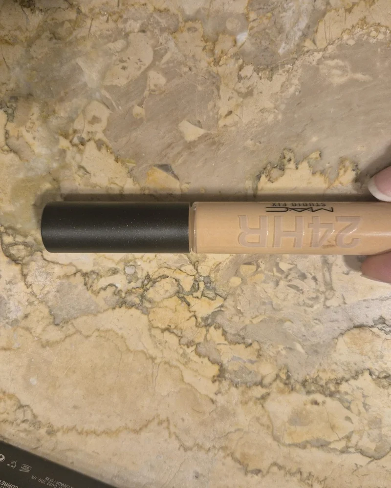 MAC Makeup, size No Size, photo 5