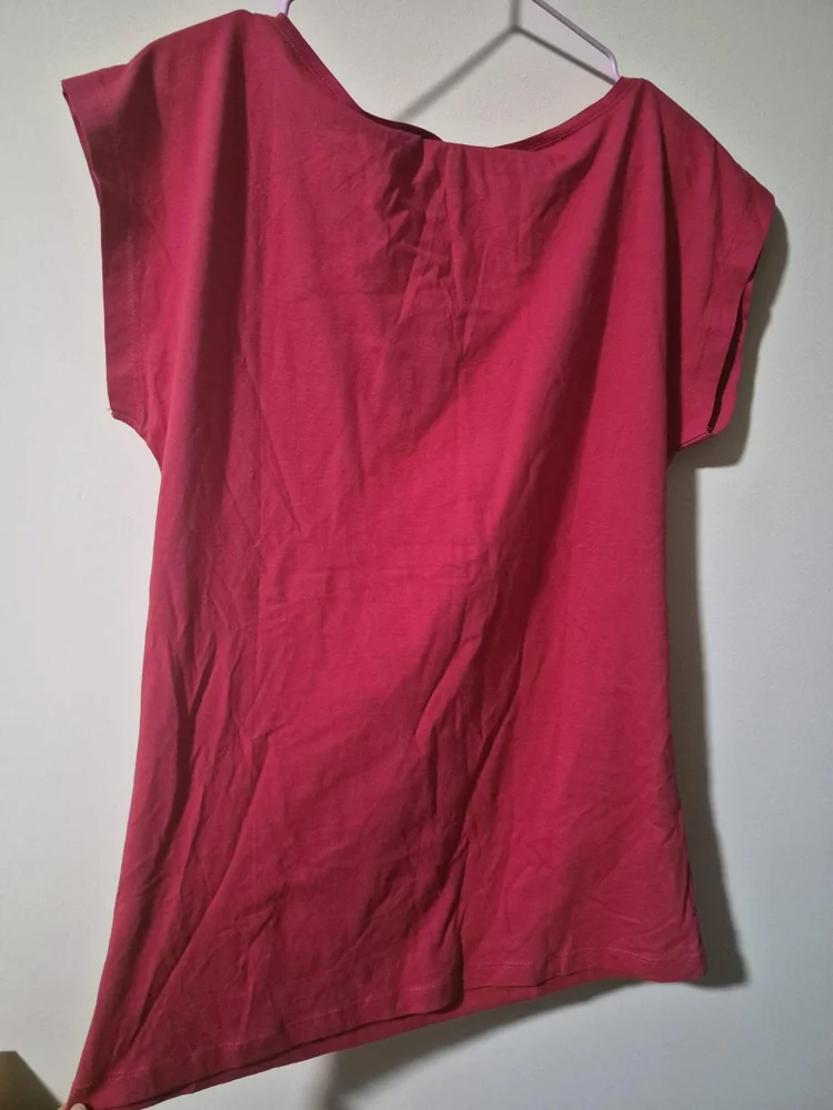 T-shirts, size XL / 42 / 14, photo 2