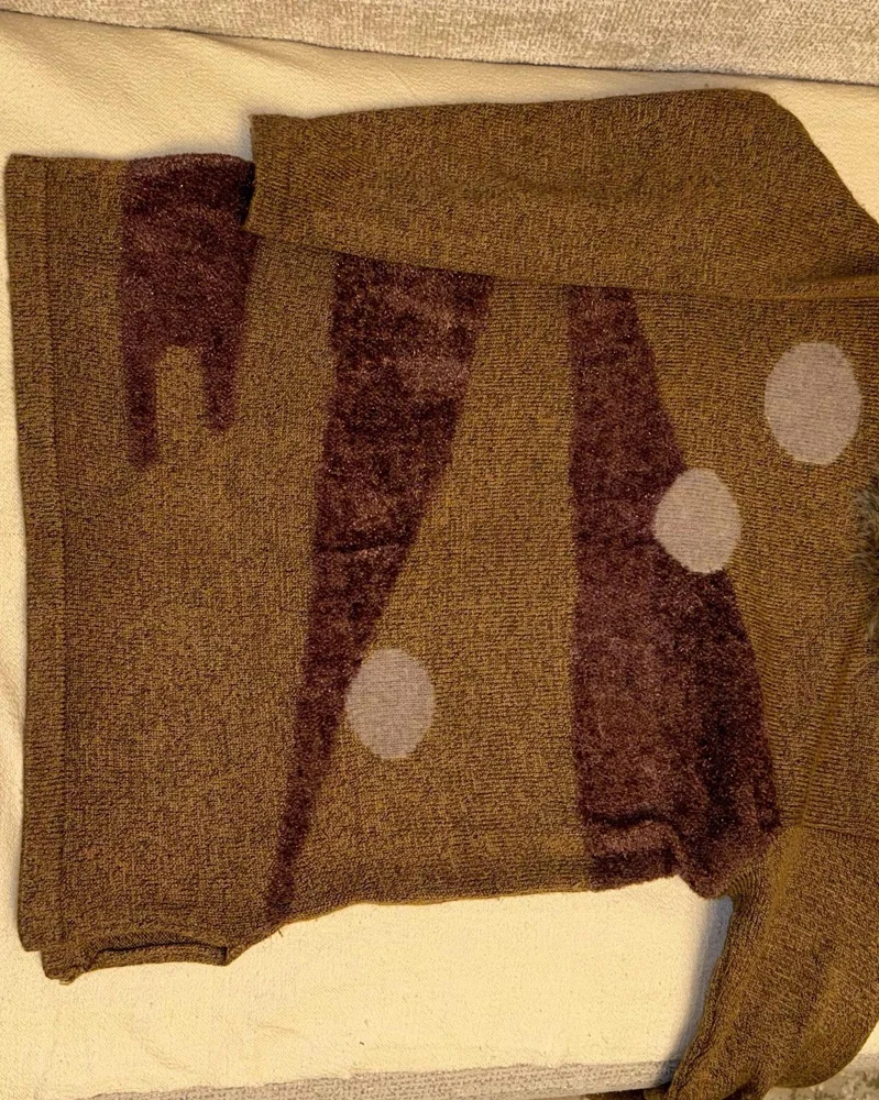 Sweaters & Pullovers, size L / 40 / 12, photo 2