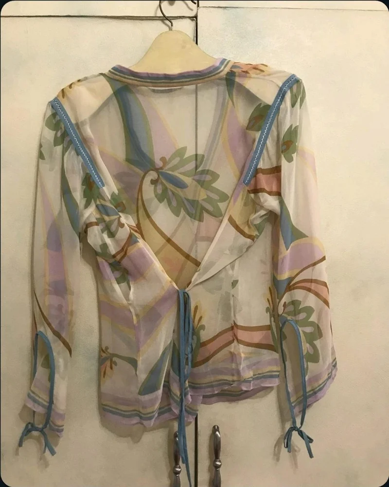 John Lewis Blouses, size M / 38 / 10, photo 6