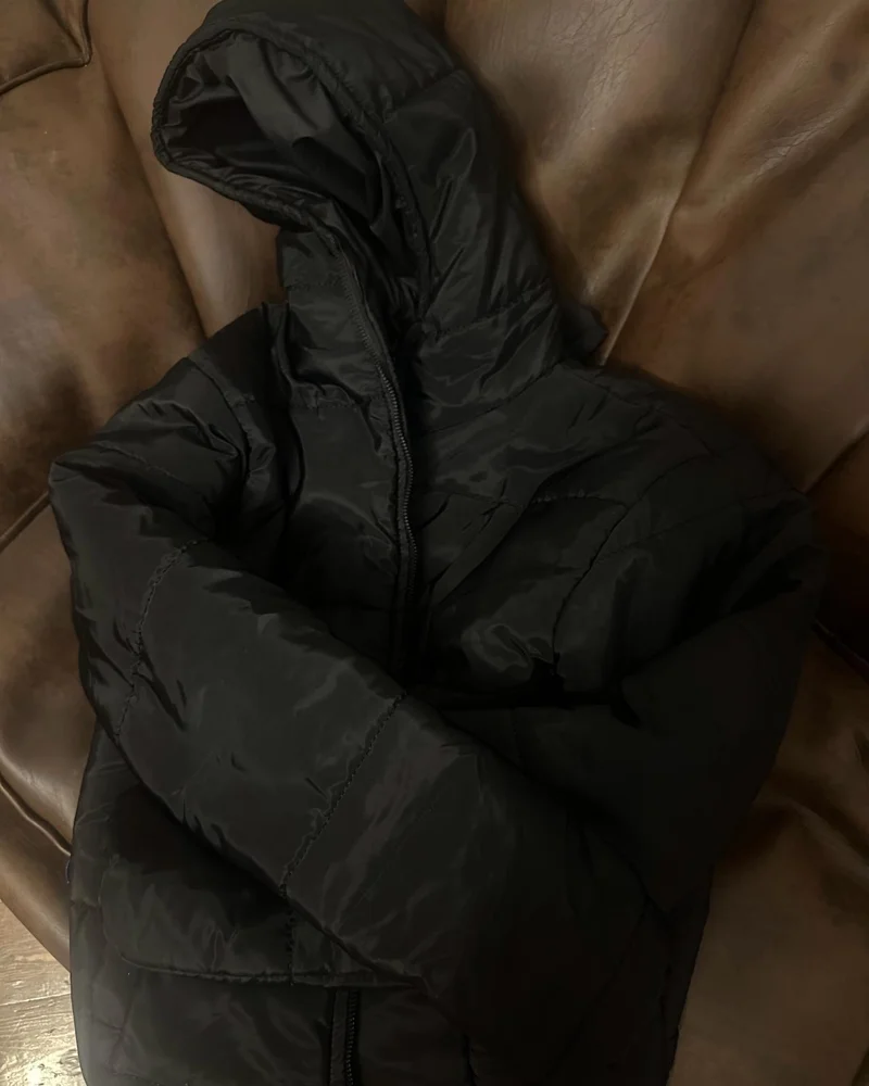 Jackets, size One size, photo 2