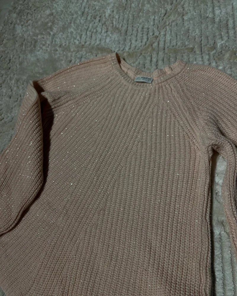 LC Wakiki Tops, size 11y, photo 2