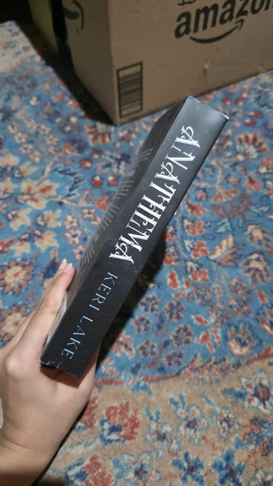 Books, size Other, photo 2