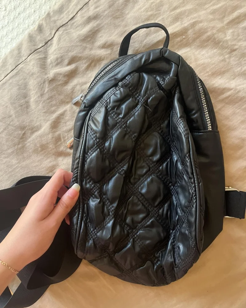 Travel Bag, size One size, photo 4