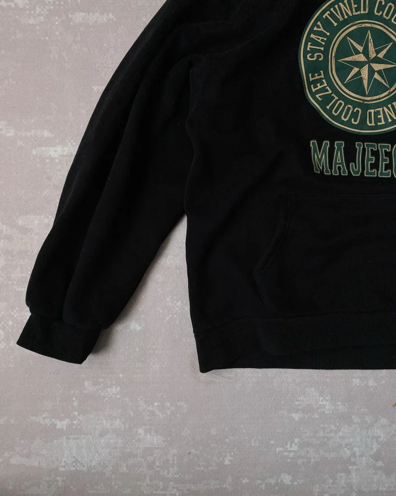 Hoodies, size XL, photo 2