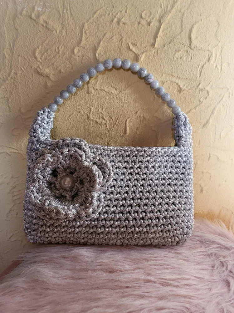 Mini Bag, size Other, photo 2