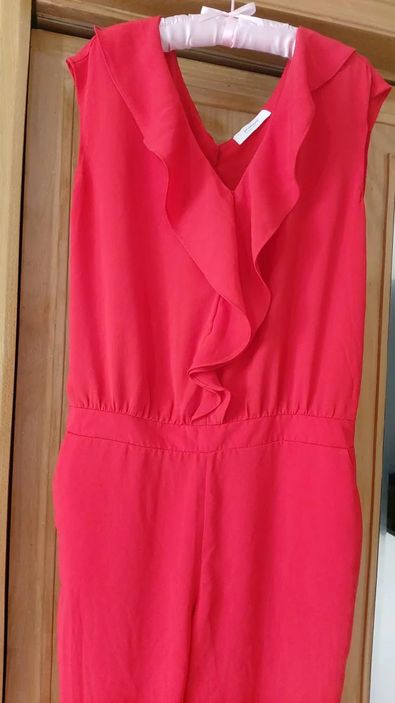 Promod Suits, size XL / 42 / 14, photo 2
