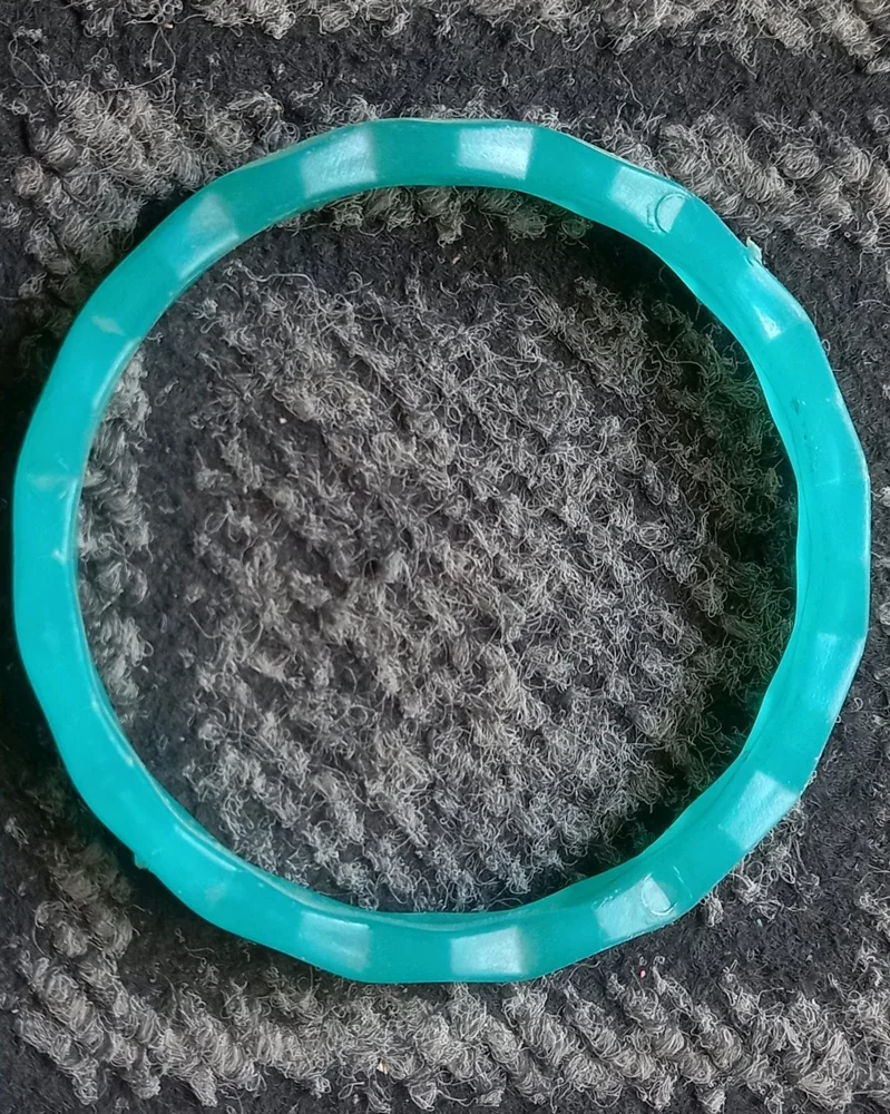 Bracelets, size One size, photo 2