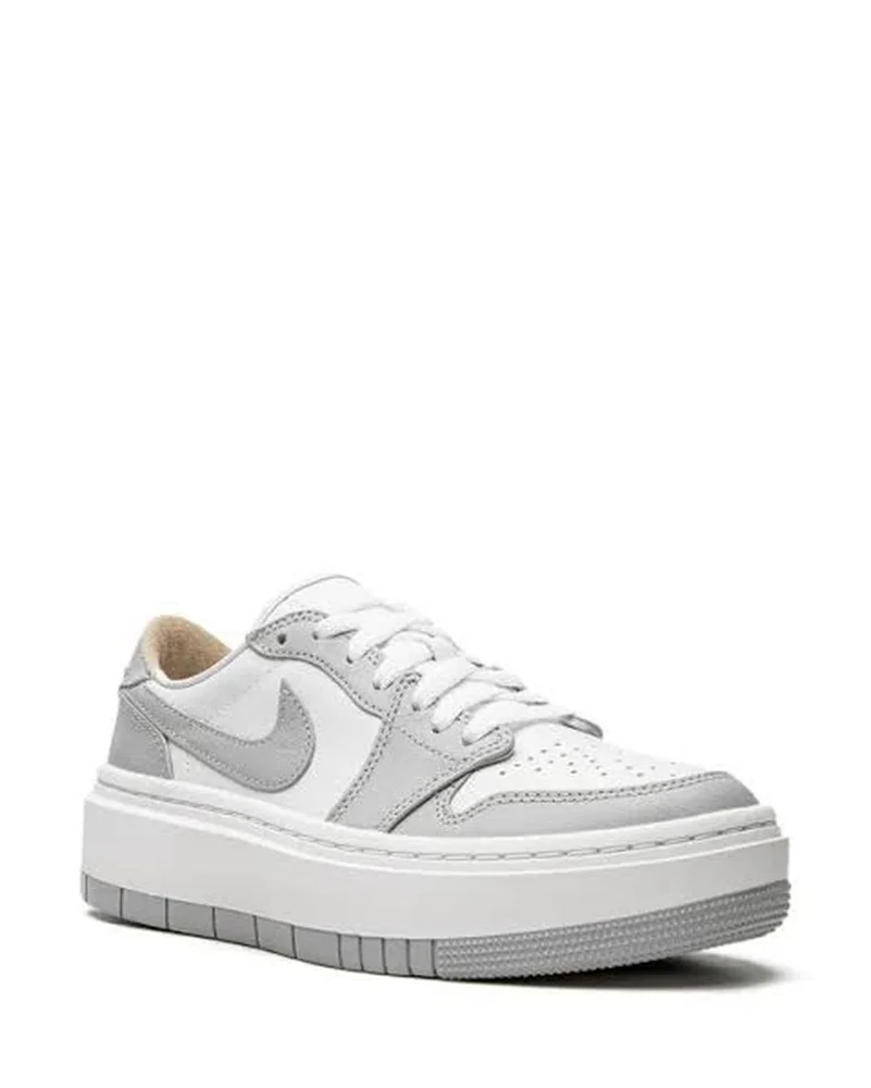 Nike Sneakers, size 40, photo 3