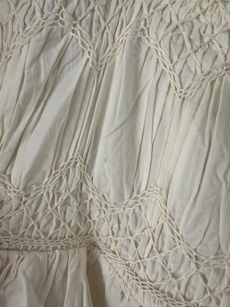 Zara Home Maxi Dresses, size S / 36 / 8, photo 6