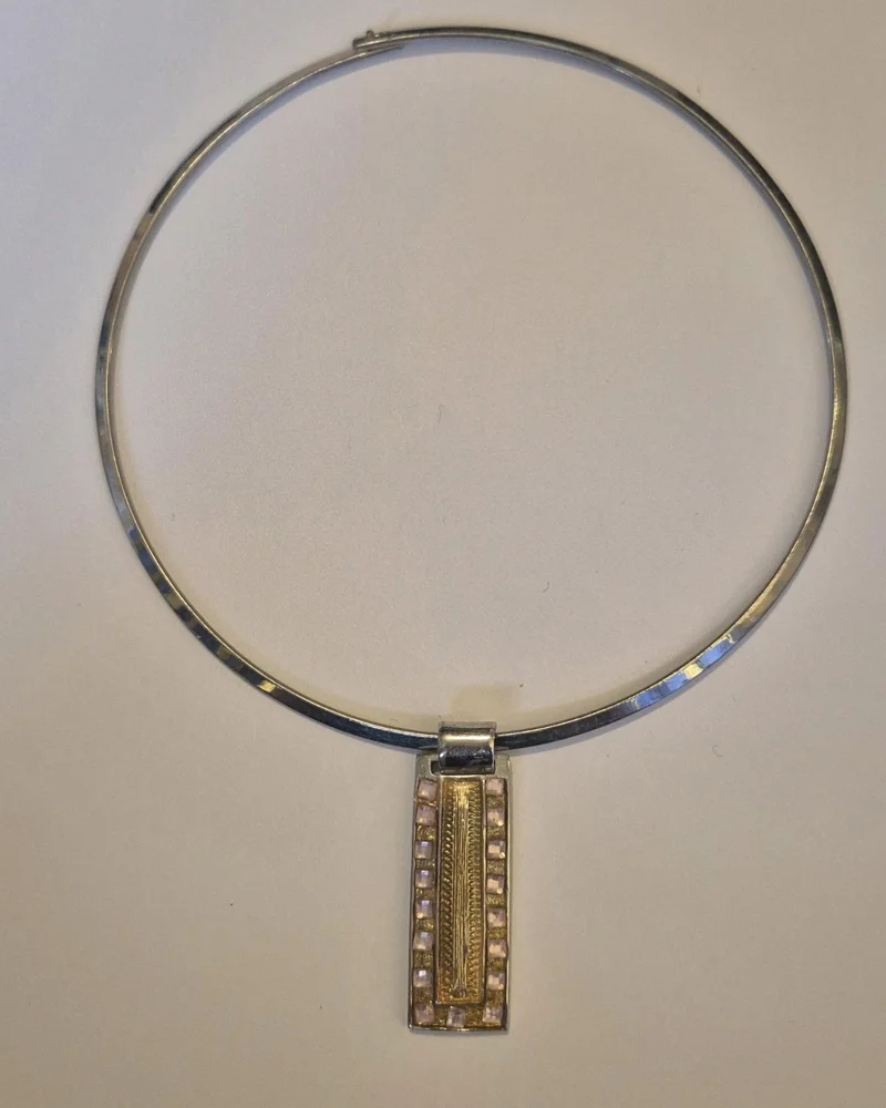 Necklaces, size One size, photo 2